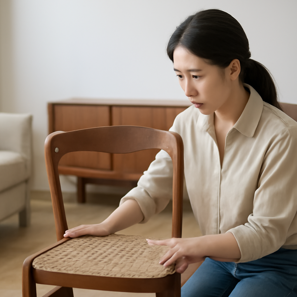 중고가구 대표 이미지